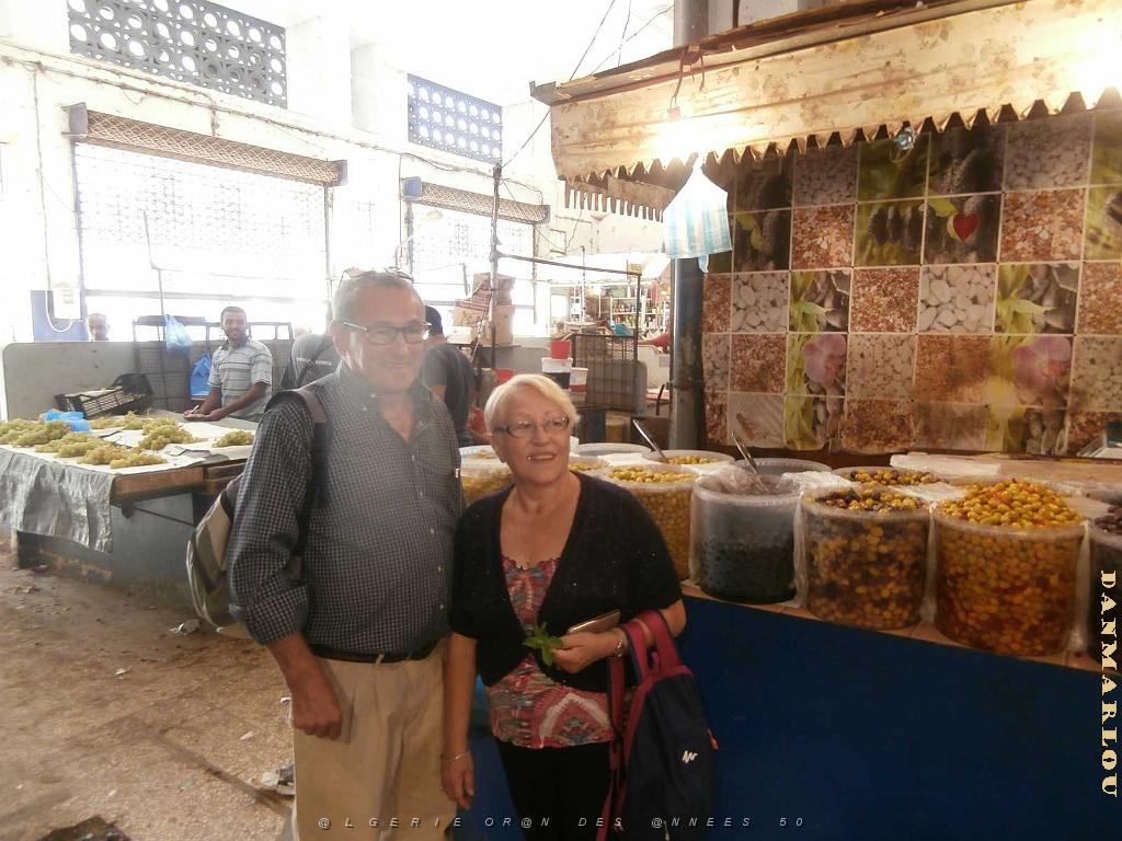 VOYAGE EN ORANIE DU 15 AU 22 SEPTEMBRE 2017 (334).JPG